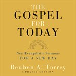 The gospel for today cover image cdn