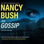 The gossip cover image cdn