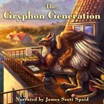 The gryphon generation cover image cdn