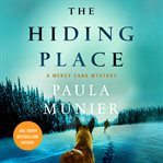The hiding place cover image cdn