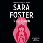 The hush cover image cdn