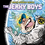 The Jerky Boys. 4 cover image cdn