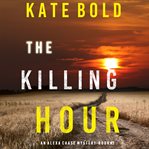 The killing hour cover image cdn