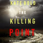 The killing point cover image cdn