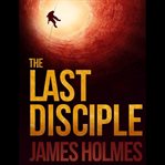 The last disciple cover image cdn