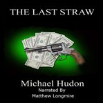 The last straw cover image cdn