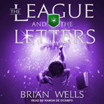 The league and the letters cover image cdn