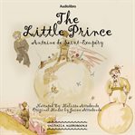 The little prince cover image cdn