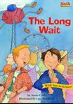 The long wait cover image cdn