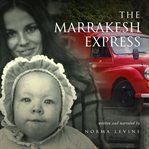 The marrakesh express cover image cdn