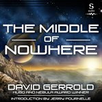The middle of nowhere cover image cdn
