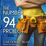 The number 94 project cover image cdn