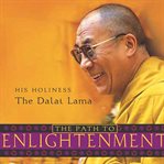 The path to enlightenment cover image cdn