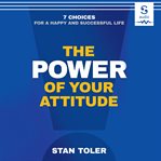 The power of your attitude cover image cdn