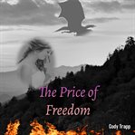 The price of freedom cover image cdn