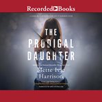 The prodigal daughter cover image cdn