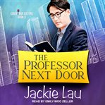The professor next door cover image cdn