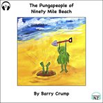 The Pungapeople of Ninety Mile Beach cover image cdn
