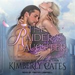 The raider's daughter cover image cdn