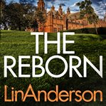 The Reborn : Rhona MacLeod Series, Book 7 cover image cdn