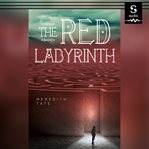The red labyrinth cover image cdn