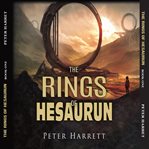 The rings of hesaurun cover image cdn