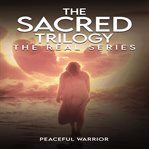 The sacred trilogy cover image cdn