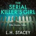 The serial killer's girl cover image cdn