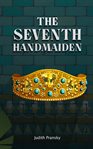 The seventh handmaiden cover image cdn