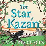 The Star of Kazan cover image cdn