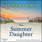 The summer daughter cover image cdn