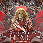 The sword-witch's heart cover image cdn