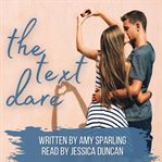 The text dare cover image cdn