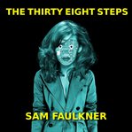 The thirty eight steps cover image cdn
