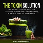 The toxin solution cover image cdn