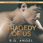 The tragedy of us cover image cdn