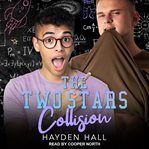 The two stars collision cover image cdn