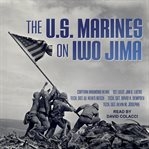 The U.S. Marines on Iwo Jima cover image cdn