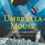 The umbrella mouse cover image cdn