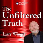 The unfiltered truth cover image cdn