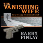 The vanishing wife cover image cdn