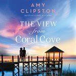 The view from Coral Cove cover image cdn