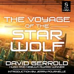 Voyage of the Star Wolf cover image cdn