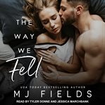 The way we fell cover image cdn