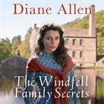 The windfell family secrets cover image cdn