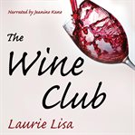 The wine club cover image cdn