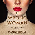 The wrong woman cover image cdn