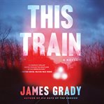 This train cover image cdn