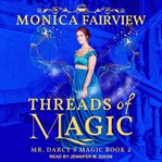 Threads of magic cover image cdn
