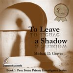 To leave a shadow cover image cdn